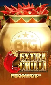 Extra Chilli