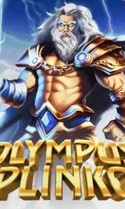 Olympus Plinko